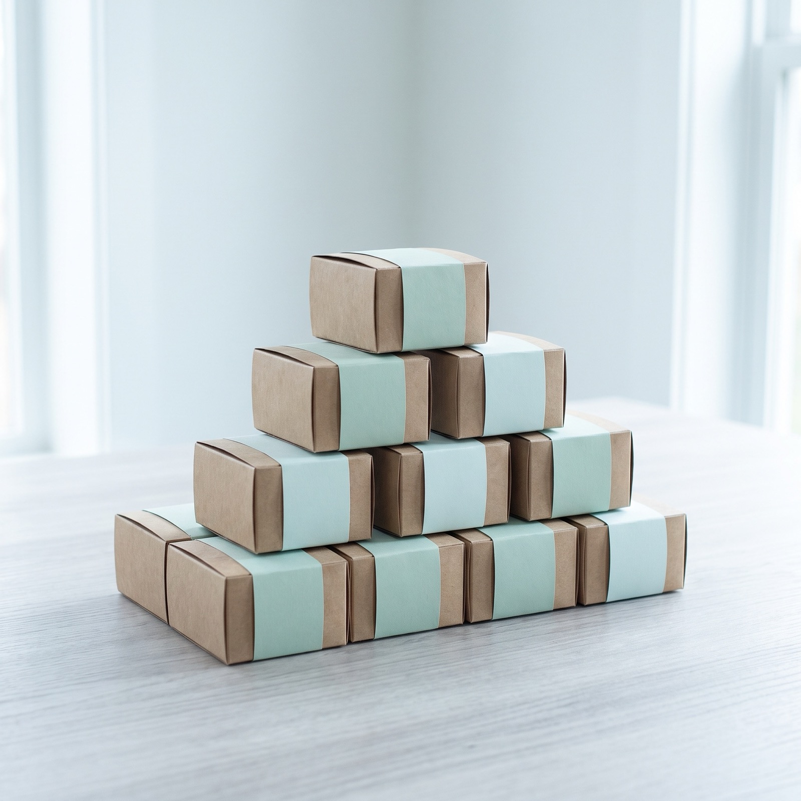 Party Pack (12 kits)