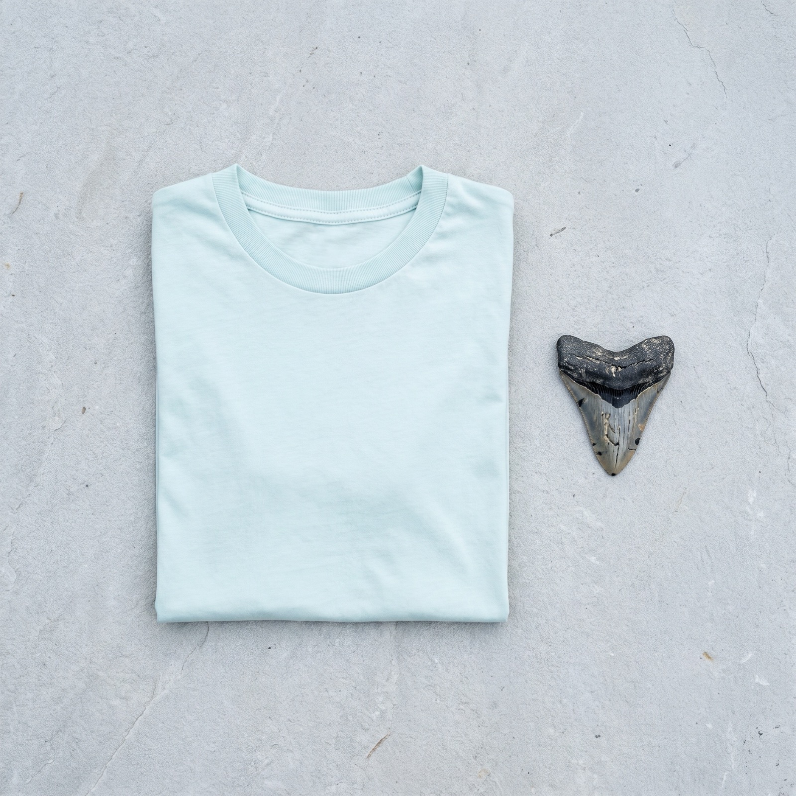 Apparel collection